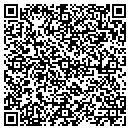 QR code with Gary W Lambert contacts