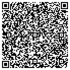 QR code with Mr Payroll Check Cashing Servi contacts