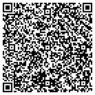 QR code with Brewers Cleaning & Laundry contacts