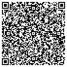 QR code with Coombes Equipment Co Inc contacts