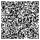 QR code with Love Jewelry contacts