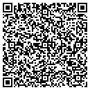 QR code with Patchwork N Things contacts