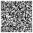QR code with A-1 Bail Bonds contacts