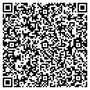 QR code with GNG Liquors contacts