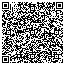 QR code with Local Dish Network contacts