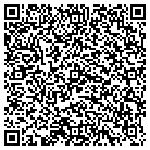 QR code with Laredo Gonzalez Auto Parts contacts