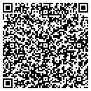 QR code with Cellular One contacts