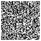 QR code with C Squared Communications contacts