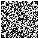 QR code with Vernon Fleshman contacts