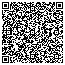 QR code with Lucky Devils contacts