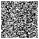 QR code with SCM Enterprises contacts