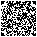 QR code with Ping Networks contacts