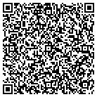 QR code with Lg Unique Gifts Rgl Auto contacts