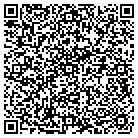 QR code with Tompkins Remodeling Cnstrcn contacts