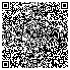 QR code with Central Texas Inv Group LLC contacts