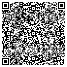 QR code with Caseys Tile & Carpet One contacts