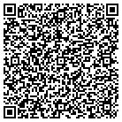 QR code with Department of Insurance Texas contacts