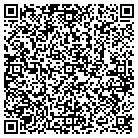 QR code with North Dallas Property Mgmt contacts