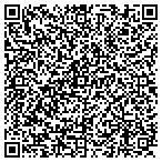 QR code with Carolyns Sterling Silver Jwly contacts
