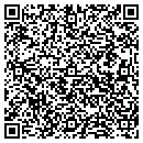 QR code with Tc Communications contacts