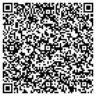 QR code with Barrys Catering Logistics contacts