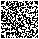 QR code with Dunlaps 10 contacts