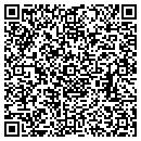QR code with PCS Vending contacts