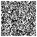 QR code with Linens n Things contacts