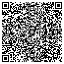 QR code with Solar Eclipse contacts