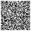 QR code with BR Consulting LLC contacts