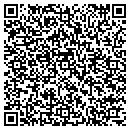 QR code with AUSTINTX.COM contacts