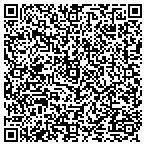 QR code with Bradley Rickey Feed Fertilize contacts