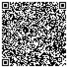 QR code with Squirtles Screen Shop contacts