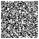 QR code with Research Communications Inc contacts