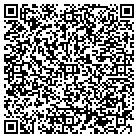 QR code with Ms Helen Old Fashioned Bar-B-Q contacts