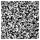 QR code with Better Health Solutions contacts