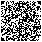 QR code with Coyote Carpet Care contacts