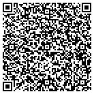 QR code with Marriott IBM Southlake contacts