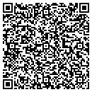 QR code with Pops Trailers contacts