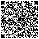 QR code with Shepard's Crook Nursing Agency contacts