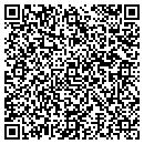 QR code with Donna R Rollins DDS contacts