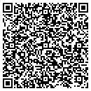 QR code with Sulphur River Mfg contacts