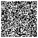 QR code with Westbrook Saw Service contacts
