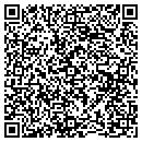 QR code with Building Permits contacts