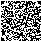 QR code with Dimensional Products contacts