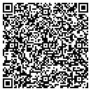 QR code with Lozano Bus Service contacts
