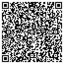QR code with Sunland Self Storage contacts