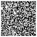QR code with Get Wet Pool Service contacts