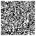 QR code with Gopher This Courier & Delivery contacts