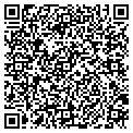 QR code with Suntans contacts